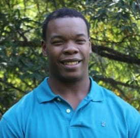 Prison Teaching Initiative at Princeton University to Celebrate 10th Anniversary
