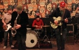 Planet Princeton Weekend Picks, July 22-24