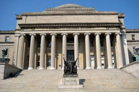 National Labor Board: Graduate Student Labor Unions Legal at Private Colleges and Universities