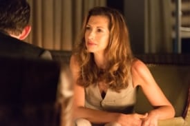 Garden Theatre to Host Special Screening of `Equity’ with Star and Producer Alysia Reiner