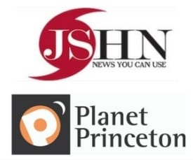 Planet Princeton, Jersey Shore Hurricane News Seek Ad Sales Manager