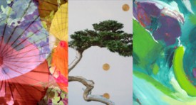 Planet Princeton Weekend Picks, Oct. 14-16