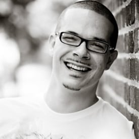 Michael Brown Sr., Keeanga-Yamahtta Taylor and Shaun King to Discuss Black Lives Matter Movement Tonight at Princeton University