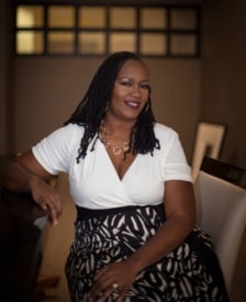 Arts Council of Princeton Names New Executive Director