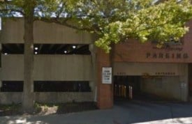 Palmer Square Management: Rumors About Banning Spanish False