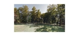 The Textile Research Institute’s Trophy Lakeside Property – What Should Its Future Be?