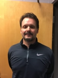 Princeton Day School Names New Varsity Baseball Coach