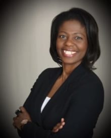 United Way of Greater Mercer County Names New CEO
