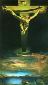 All Saint’s Church Kicks Off New Series on the Christian Faith Jan. 8
