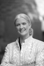 Princeton Day School names new head of trustee board