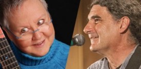 Planet Princeton Weekend Picks, Jan. 20-22