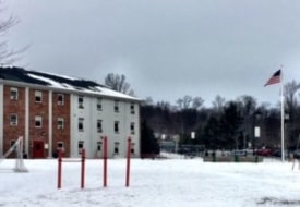 Latino Coalition of NJ files federal civil rights complaint against Princeton Charter School