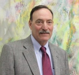 Princeton Area Community Foundation names two new trustees