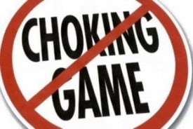 Concerns raised at Princeton Board of Health about ‘the choking game’ (updated)