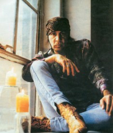 E Street Band’s Steve Van Zandt will be Rutgers University’s 2017 commencement speaker