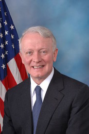 Republican Leonard Lance plans on voting no on American Health Care Act in current form