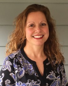 New vice principal named at Princeton High School