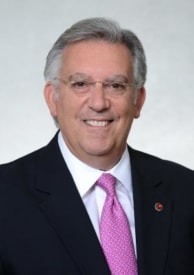 Rider faculty members vote no confidence in university president