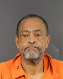 Hopewell resident charged in homicide