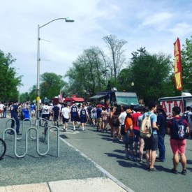Princeton TruckFest raises more than $25,000 for Meals on Wheels and Send Hunger Packing