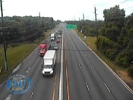 Route 1 relief project expands in South Brunswick