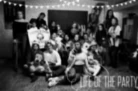 Princeton High School yearbook photo stirs controversy