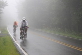 Anchor House Ride for Runaways raises $446,700 so far