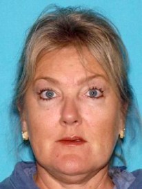Mercer County resident charged with Superstorm Sandy fraud