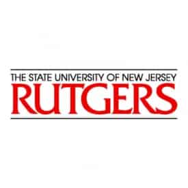 Rutgers University officials approve 1.85 percent tuition and fee increase for 2017-18