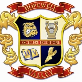School board candidates for Mercer County districts