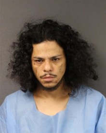 Prosecutor: Hamilton woman killed by boyfriend