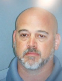 Fire alarm leads Mercer County Narcotics Task Force to marijuana distribution site in Hightstown