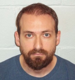 Teacher’s aide charged with sexually assaulting special needs student in Montgomery