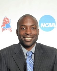 Princeton Day School names new varsity boys basketball coach