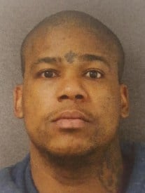 Police arrest Lawrence man for murder at Applebee’s