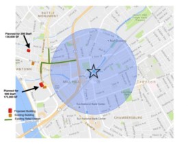 Gusciora: Trenton deserves better state building plan