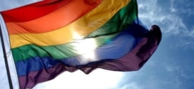 Senate bill aims to increase demographic information on LGBT college students