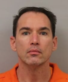 Princeton Police nab man wanted for murder of 46-year-old woman in Corning, New York