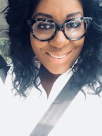 Fifth candidate enters Princeton Council race