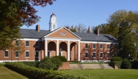 Decades later, victims of a former Lawrenceville School housemaster’s sexual harassment share their stories