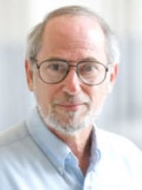Princeton University professor cancels class on offensive speech and symbols
