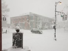 Closures and cancellations for Thursday, March 8 (Updated 8 a.m.)