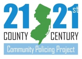 NJ attorney general announces statewide initiative to strengthen police and community relations
