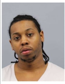 $200,000 in heroin seized by police