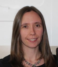 Princeton Charter School chemistry teacher receives national award