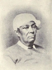 Princeton University to name garden and arch in honor of two slaves