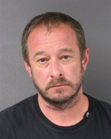 Prosecutor: $50,000 in marijuana products seized in East Windsor