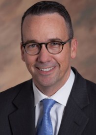 NJ governor appoints firearms czar