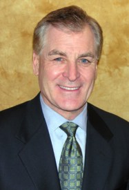 Rider University names Mark Schweiker, a former Republican governor of Pa., as ‘executive in residence’
