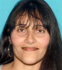 Police in Lawrence asking for public’s help to locate missing Princeton woman